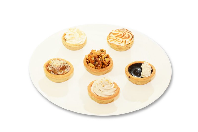 magashtartlet