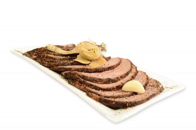 רוסטביף סינטה 